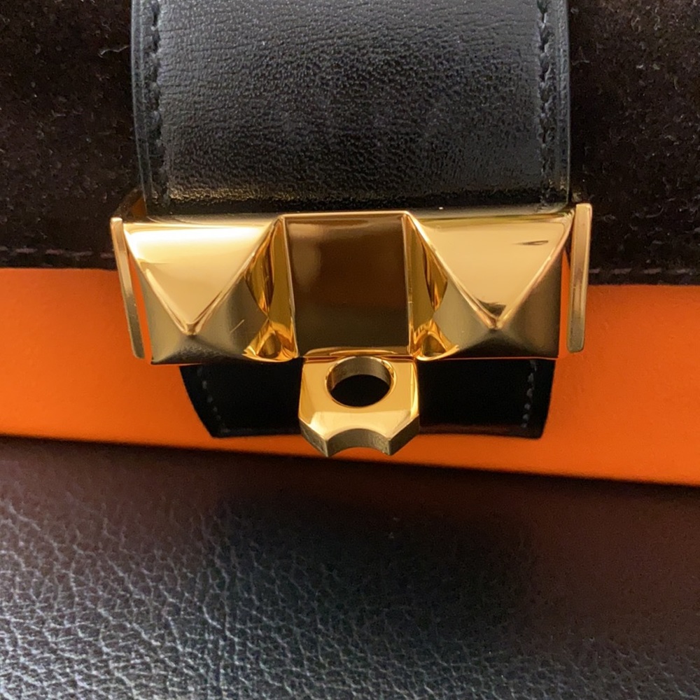 Hermes CDC bracelet - Picture 2 of 6